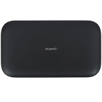 Портативный модем Huawei 51071VQQ E5783-230a 3G/4G Mobile WiFi 3, LTE cat.7, 1500 mAh черный, фото16
