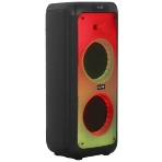 Портативная Bluetooth-колонка BQ PBS3005 черный 100 Вт, фото7