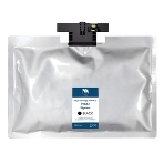 Картридж струйный NVPrint T9661 для Epson WorkForce Pro WF-M5299DW, WF-M5799DWF, фото3