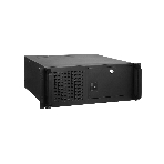 Корпуса ExeGate EX244603RUS Серверный корпус ExeGate Pro 4U4019S (RM 19', высота 4U, глубина 450, БП 700ADS, USB), фото 1