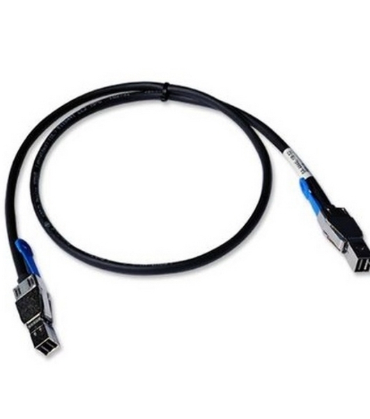 Кабель ACD-SFF8644-30M, External, SFF8644 to SFF8644, 3m (6705057-300)