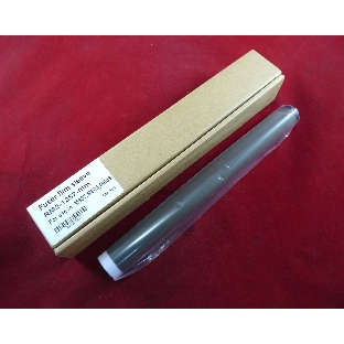 Термопленка HP LJ M607/M608/M609/M631/M632/M633 RM2-1257FILM(O)