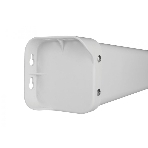 Экран 168x300см Digis Electra-F DSEF-16906 16:9 настенно-потолочный рулонный (моторизованный привод), фото2