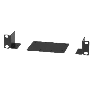 Набор для монтажа КВМ KE69 Dual Rack Mount Kit)
