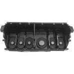 Печатающая головка Canon QY6-0083 черный для Canon PIXMA MG6310/MG6320/MG6350/MG6370/MG6380/MG7140/MG7150/MG7180/iP8720/iP8750/iP8780, фото5