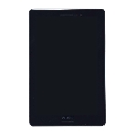 Модуль (матрица + тачскрин) для Asus ZenPad S 8.0 Z580 Z580C Z580CA черный с рамкой, фото2