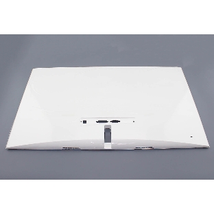 Задняя крышка для Asus VX279N-W