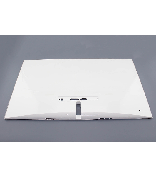Задняя крышка для Asus VX279N-W