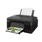 МФУ струйное Canon PIXMA G3430 (5989C009), A4, цветное, печ. 11 стр/мин. (ч/б) 6 стр/мин. (цвет), скан. до 3.16 стр/мин., 4800 x 1200 dpi (печать) 600x1200dpi (скан.), USB, Wi-Fi, Air Print, Mopria, фото7