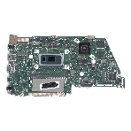 Материнская плата для Asus X430FN 4G/I5-8265U 90NB0KM0-R00020, фото4