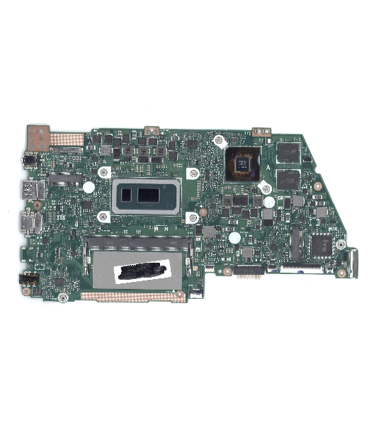 Материнская плата для Asus X430FN 4G/I5-8265U 90NB0KM0-R00020