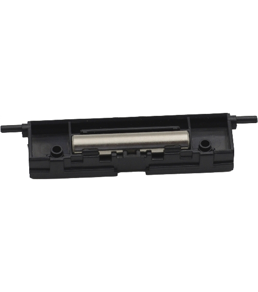Площадка тормозная Cactus CS-SP-SAM-K2200 (JC93-00830A) для HP M433/M436/M442/M443 Samsung K2200