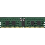 Оперативная память Kingston Server Premier, DDR5, 16Gb (1x16 Gb), 5600 MHz, CL46, ECC, RDIMM, фото5