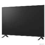 Телевизор LG 55' 55QNED80A6A черный титан LED 4K UHD 60Hz Smart TV WebOS 2GB/16GB, фото26