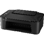 МФУ струйное Canon Pixma TS3640 А4, струйное, цветное, 7.7 стр/мин (ч/б) 4 стр/мин (цвет), 4800х1200dpi, USB/Wi-Fi/Air Print/Mopria (6670C007(AA)), фото14