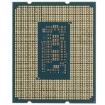 Процессор Intel Core i5-13500 Soc-1700 2.5GHz OEM, фото7