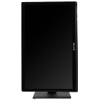 Монитор 23.8' Irbis SMARTVIEW ISM24FIDT IPS 1920x1080, 75 Гц, 3 мс, 16:9, 250 кд/м2, 1xHDMI, 1xDP, 1xVGA, сенсорный, 1x3.5 мм, черный, фото18