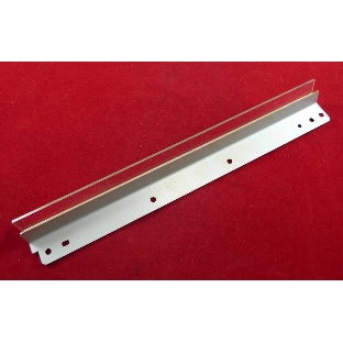 Ракель (Wiper Blade) Sharp AR 150/155/151/151E/F152/156 (ELP)