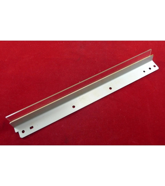 Ракель (Wiper Blade) Sharp AR 150/155/151/151E/F152/156 (ELP)
