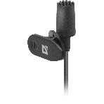 Микрофон Defender MIC-109 черный, фото4