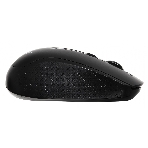 Мышь беспроводная Acer OMR060 черный, 1600 dpi, радиоканал, USB, кнопки - 6, фото13