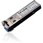 Трансивер TP-Link SMB TL-SM321A 1000Base-BX WDM SFP LC TX:1550nm RX:1310nm 10km, фото6
