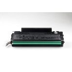 Картридж лазерный Pantum PC-211P, (аналог PC-211EV), черный (1600 стр.) для Pantum Series P2200/2500/M6500/6550/6600, фото6
