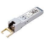 Модуль SFP+ TP-Link TL-SM5310-T 10GbASE-T RJ45 30 метров, фото12