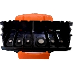 Печатающая головка Canon QY6-0083 черный для Canon PIXMA MG6310/MG6320/MG6350/MG6370/MG6380/MG7140/MG7150/MG7180/iP8720/iP8750/iP8780, фото4
