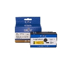 Картридж струйный совместимый ProfiLine PL-L0S70AE №953XL для HP OfficeJet Pro 8710/8715/8720/8730/8210/8725 Black PL, фото2