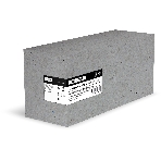 Картридж лазерный Cactus CS-TK3160-MPS TK-3160 черный (25000 стр.) для Kyocera Ecosys P3045dn/P3050dn/P3055dn/P3060dn, фото 1