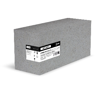 Картридж лазерный Cactus CS-TK3160-MPS TK-3160 черный (25000 стр.) для Kyocera Ecosys P3045dn/P3050dn/P3055dn/P3060dn