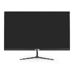 Монитор 23.8' ExeGate ProSmart EV2407A VA 1920x1080, 75 Гц, 5 мс, 16:9, 280 кд/м2, 1xHDMI, 1xVGA, 1x3.5 мм, черный, фото17