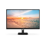 Монитор 27' Philips 27E1N1800A IPS 3840x2160, 60 Гц, 4 мс, 16:9, 350 кд/м2, 2xHDMI, 1xDP, 1x3.5 мм, черный, фото18