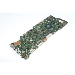 Материнская плата для Asus TP401MA 4G/N4020 90NB0IV0-R000L0, фото2