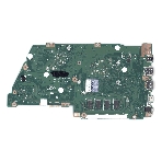 Материнская плата для Asus X430FN 4G/I5-8265U 90NB0KM0-R00020, фото3