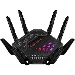 Роутер беспроводной Asus GT-BE98 100/1000/10000BASE-T, фото31