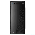Компьютерный корпус Aerocool/Formula CS-1101 черный без БП ATX 2x120мм 1x140мм 2xUSB 2.0 1xUSB 3.0 audio, фото18