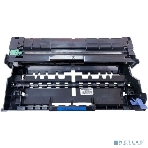 Драм-юнит CET CET471013 (DR-3400) для Brother HL-L5000D/L5100DN/L5200DW DCP-L5500DN MFC-L5700DN/L6900DW 30000 стр., фото3