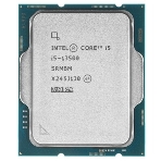 Процессор Intel Core i5-13500 Soc-1700 2.5GHz OEM, фото6