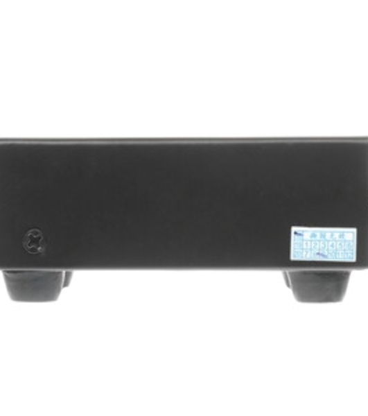 Переходник Rexant 17-6934 HDMI - VGA, 3. 5 mm аудио с питанием