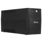 Источник бесперебойного питания UPS POWERMAN Back Pro 650, line-interactive, фото8