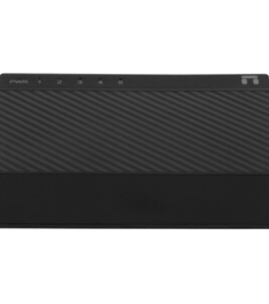 Коммутатор Netis ST3105GC