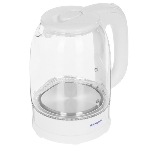 Чайник электрический Renova KT17G-03W, фото8