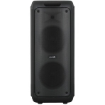 Портативная Bluetooth-колонка BQ PBS3005 черный 100 Вт, фото5