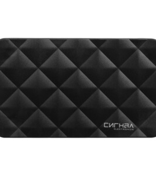 Антенна телевизионная Сигнал SAI-910
