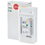Картридж струйный Sakura C13T41F440 (T41F4 Y) для Epson, желтый, 350 мл., фото6