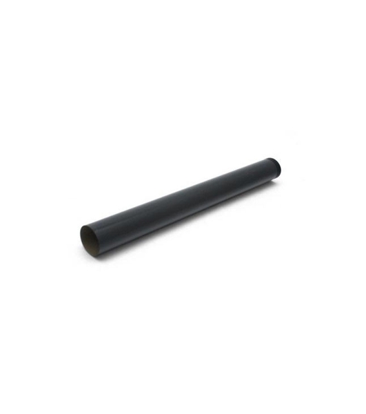 Термопленка HP LJ P3015 (SH-1 OEM)