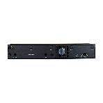 Коммутатор Digi AnywhereUSB 8 Plus eight USB 3.1 Gen 1 Ports, single 10M/100M/1G/10G Ethernet, single SFP+, 12VDC, фото2