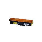 Картридж лазерный Sakura TN213Y для Brother DCP-L3550CDW/DCP-L3550/HL-L3230CDW/HL-L3230/MFC-L3770CDW/MFC-L3770, желтый, 1300 к., фото2